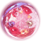 ��餫�ʤ뺲