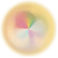���礭�ʤ뺲