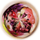 �ڤ䤫�ʤ뺲