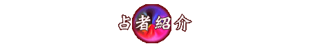 ��ԾҲ�