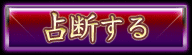 ���Ǥ���