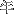 ǯ