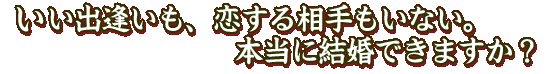 �����а����⡢���������⤤�ʤ��������˷뺧�Ǥ��ޤ�����