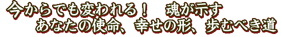 ������Ǥ��Ѥ��롪�������������ʤ��λ�̿�������η������٤�ƻ