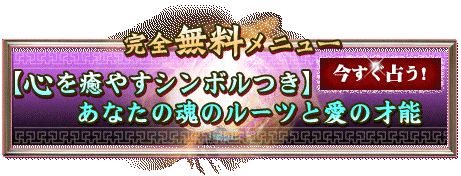 ����̵����˥塼���ڿ������䤹����ܥ�Ĥ��ۤ��ʤ��κ��Υ롼�ĤȰ��κ�ǽ���������ꤦ��