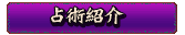 ��ѾҲ�