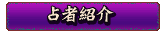 ��ԾҲ�